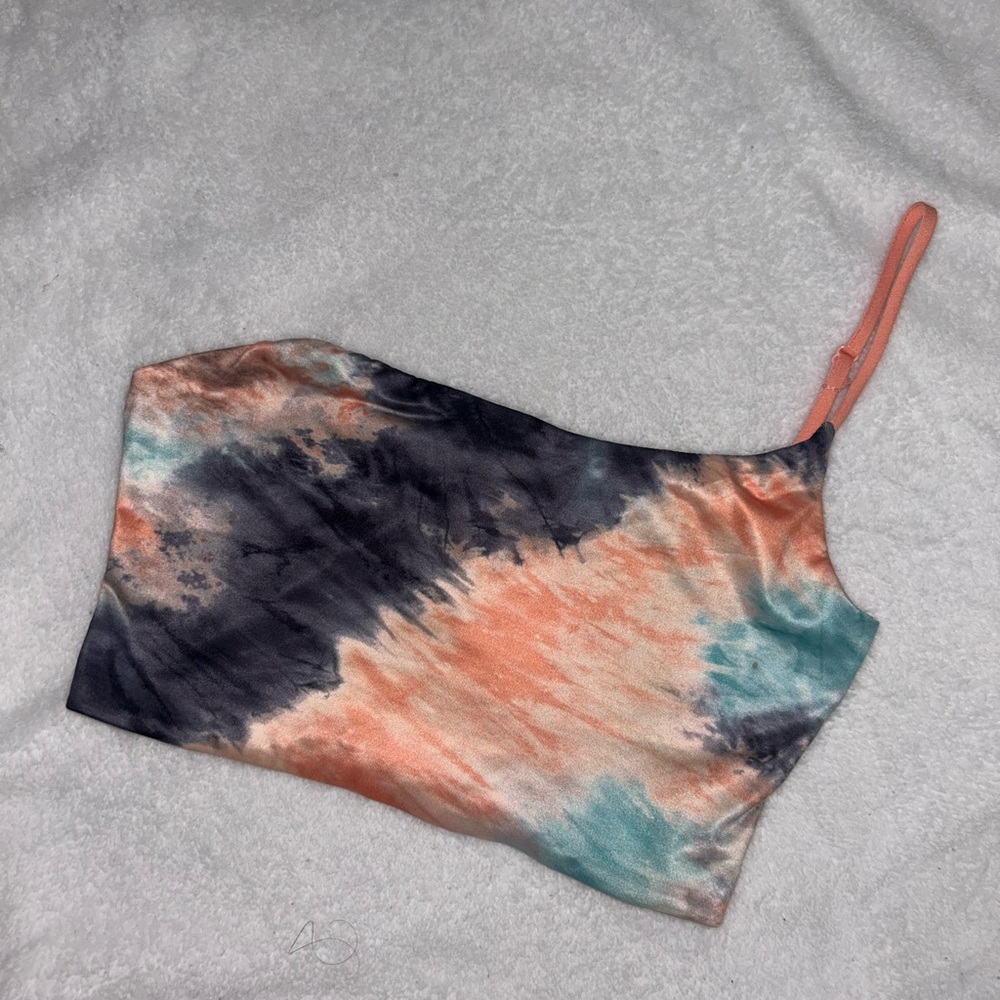 Windsor top